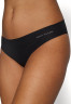 Tommy Hilfiger BRAZILIAN 3 PACK Briefs black/white/misty blush BRAZILIAN 3 PACK Трусы черный/белый/туманный румянец