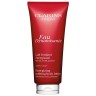Clarins Energizing melting body lotion Бодрящий тающий лосьон для тела