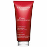Clarins Energizing melting body lotion Бодрящий тающий лосьон для тела