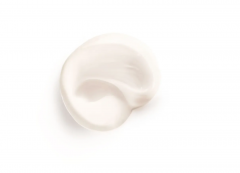 Leonor Greyl Masque Fleurs De Jasmin 200 ml Маска для волос, 200 мл