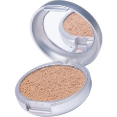 T. LeClerc (Леклерк) Puder Loose Powder Пудра рассыпчатая Travel Box, Cannelle / 1 шт.