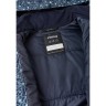 Reima Winterjacke TAHO fur Madchen Зимняя куртка ТАХО для девочки