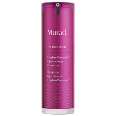 MURAD Hydro-Dynamic Quenching Essence  Hydro Dynamic Quenching Essence