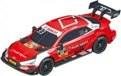 Carrera Carrera GO!!! DTM Master Class Каррера вперед!!! Мастер-класс по ДТМ