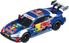 Carrera Carrera GO!!! DTM Master Class Каррера вперед!!! Мастер-класс по ДТМ