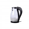 Camry Camry Wasserkocher CR 1251w Wasserkocher aus Glas 1,7 L  Чайник Camry CR 1251w стеклянный чайник 1,7 л