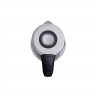 Camry Camry Wasserkocher CR 1251w Wasserkocher aus Glas 1,7 L  Чайник Camry CR 1251w стеклянный чайник 1,7 л
