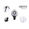 Camry Camry Wasserkocher CR 1251w Wasserkocher aus Glas 1,7 L  Чайник Camry CR 1251w стеклянный чайник 1,7 л