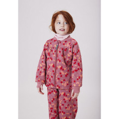 racoon outdoor Quincy Regenanzuge непромокаемые костюмы Quincy