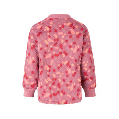 racoon outdoor Quincy Regenanzuge непромокаемые костюмы Quincy