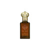 Clive Christian (Клайв Кристиан) C Men Perfume Spray Спрей, 50 мл
