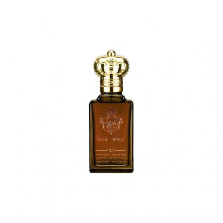 Clive Christian (Клайв Кристиан) C Men Perfume Spray Спрей, 50 мл