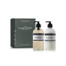 Marie-Stella-Maris Hand Gift Set  Подарочный набор для рук