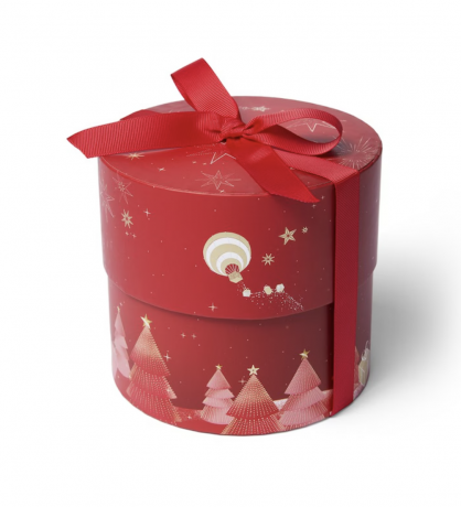 Douglas Collection Winter Full of Stars Seasonal Wellness Set Korperpflegeset Подарочный Набор для ухода за телом Wellness spa
