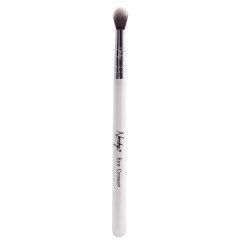 Nanshy Eye Crease Lidschattenpinsel Pinsel, 1 шт.