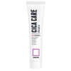 Rovectin Rovectin Cica Care Balm  Бальзам для ухода за кожей Rovectin Cica