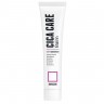 Rovectin Rovectin Cica Care Balm  Бальзам для ухода за кожей Rovectin Cica