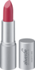 alverde NATURKOSMETIK Губная помада Color &amp; Care Cherry 08, 4,6г