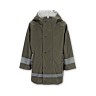 Sterntaler Baby Regenjacke fur Madchen Детский дождевик для девочки