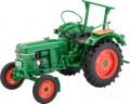 Revell Deutz D30  Дойц Д30