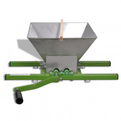 vidaXL vidaXL Handmixer Fruchte-Muhle 7 L  Ручной миксер vidaXL Фруктовая мельница 7 л