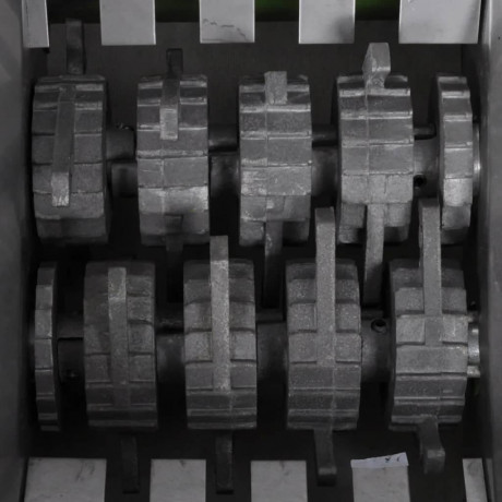 vidaXL vidaXL Handmixer Fruchte-Muhle 7 L Ручной миксер vidaXL Фруктовая мельница 7 л