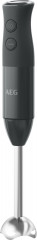 AEG AEG Stabmixer HB4-1-4GG, 600 W  Ручной блендер AEG HB4-1-4GG, 600 Вт
