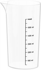 AEG AEG Stabmixer HB4-1-4GG, 600 W  Ручной блендер AEG HB4-1-4GG, 600 Вт