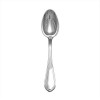 Robbe &amp; Berking Robbe &amp; Berking Belvedere 925 Sterling Silber Kaffeeloffel gross Кофейная ложка Robbe &amp;amp; Berking Belvedere из серебра 925 пробы, большая