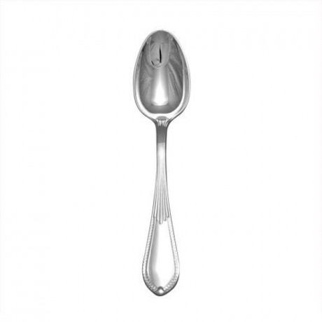 Robbe & Berking Robbe & Berking Belvedere 925 Sterling Silber Kaffeeloffel gross Кофейная ложка Robbe &amp; Berking Belvedere из серебра 925 пробы, большая