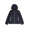 ICEPEAK Outdoorjacke Kenai fur Kinder Уличная куртка Kenai для детей