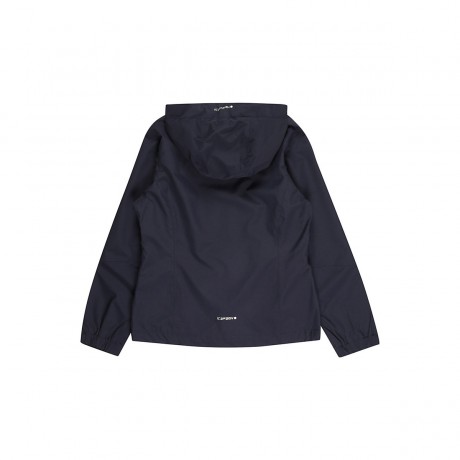 ICEPEAK Outdoorjacke Kenai fur Kinder Уличная куртка Kenai для детей
