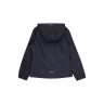 ICEPEAK Outdoorjacke Kenai fur Kinder Уличная куртка Kenai для детей