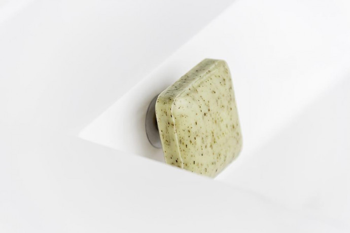 Savont Seifenhalter Magnet und Saugnapf Магнит для держателя мыла и присоска