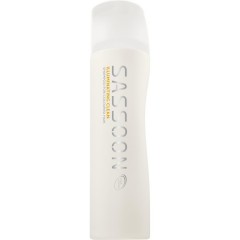 Sassoon Colour Treatment Illuminating CLEAN Shampoo Шампунь для окрашенных волос, 250 мл