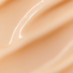 Nivea Cellular Luminous630 Anti Pigmentflecken Intensiv Serum  Cellular Luminous630 Интенсивная сыворотка против пигментных пятен
