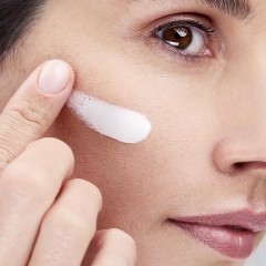 Nivea Cellular Luminous630 Anti Pigmentflecken Intensiv Serum  Cellular Luminous630 Интенсивная сыворотка против пигментных пятен