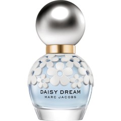 Marc Jacobs (Марк Якобс)  Daisy Dream Eau de Toilette Туалетная вода Spray Спрей, Geschenkset Подарочный набор: Eau de Toilette Туалетная вода Spray Спрей 50 мл + Shower Gel Гель для душа 75 мл + Body Lotion Лосьон для тела 75 мл / 1 шт.
