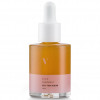 VENICE Overnight Self Tan Serum Face  Ночная сыворотка для автозагара Лицо