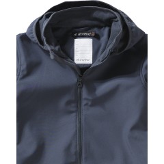 Minymo Kinder Softshelljacke Детская куртка софтшелл