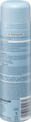Balea MEN sensitive Rasiergel Гель для бритья с Алоэ Вера для чувствительной кожи, 200 мл