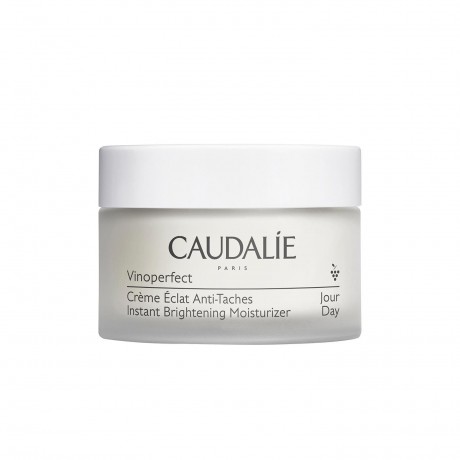 Caudalie Anti-Pigmentflecken Creme Крем против пигментации