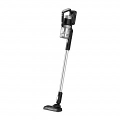 Vivax Vivax Akku-Stielstaubsauger SIMPLY mit 150 Watt, 3 Liter Fassungsvermogen, beutellos  Беспроводной пылесос Vivax SIMPLY мощностью 150 Вт, объемом 3 литра, без мешка