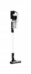 Vivax Vivax Akku-Stielstaubsauger SIMPLY mit 150 Watt, 3 Liter Fassungsvermogen, beutellos  Беспроводной пылесос Vivax SIMPLY мощностью 150 Вт, объемом 3 литра, без мешка