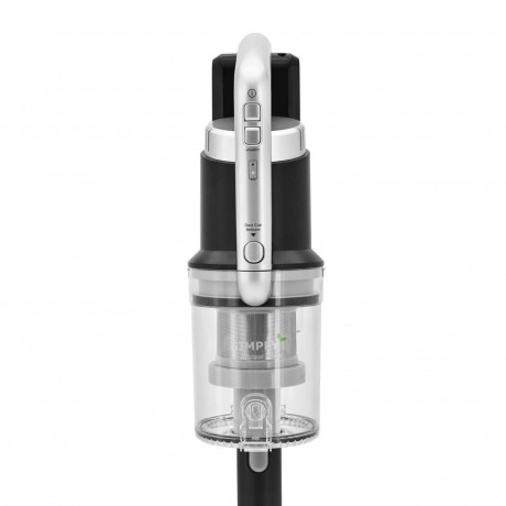 Vivax Vivax Akku-Stielstaubsauger SIMPLY mit 150 Watt, 3 Liter Fassungsvermogen, beutellos  Беспроводной пылесос Vivax SIMPLY мощностью 150 Вт, объемом 3 литра, без мешка