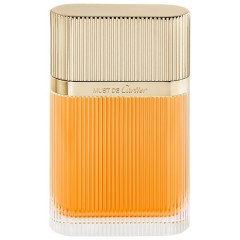 Cartier  Eau de Toilette (EdT) Туалетная вода Must de Cartier, 50 мл
