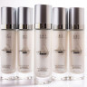 SBT cell identical care Globale Anti-Aging Nutritiv Creme rich  Глобальный антивозрастной питательный крем, насыщенный