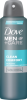 Dove MEN+CARE Дезодорант-спрей Care Clean Comfort, 150 мл