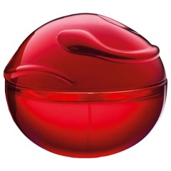DKNY  Eau de Parfum (EdP) Парфюмерная вода Be Tempted, 30 мл