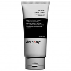 Anthony Oil Free Facial Lotion  Безмасляный лосьон для лица